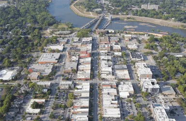 Land Development Code User Guide