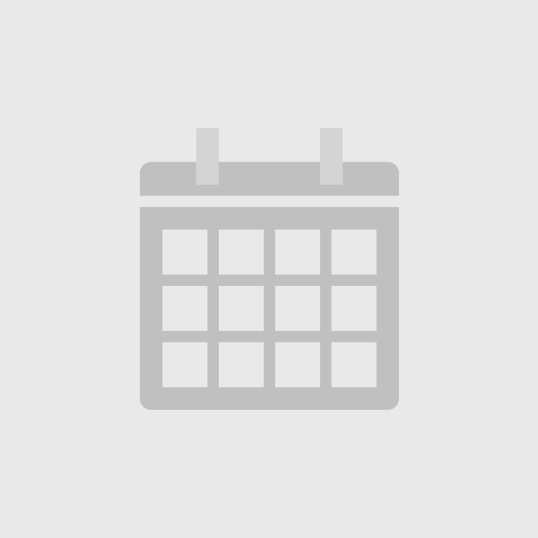 National Christian Homeschool Championships – Volleyball Nationals
