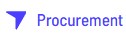 OpenGov Procurement
