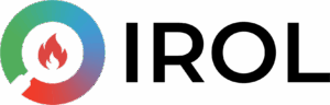 IROL & Fire Protection Systems logo
