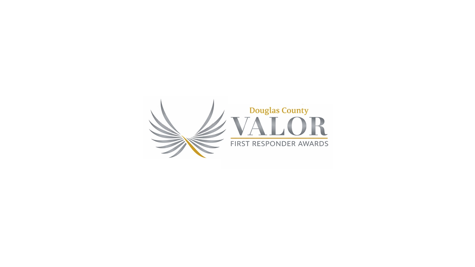 Featured image for “Community Invited to Attend 2026 Valor Awards”