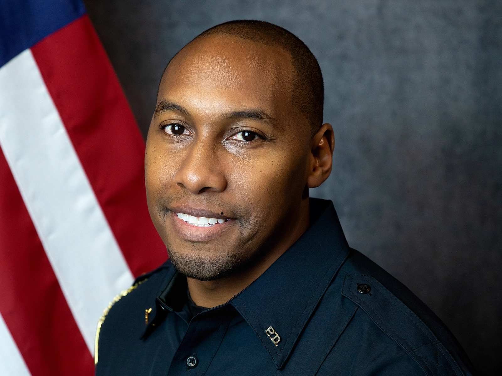 Featured image for “Corporal Maurice Henry”