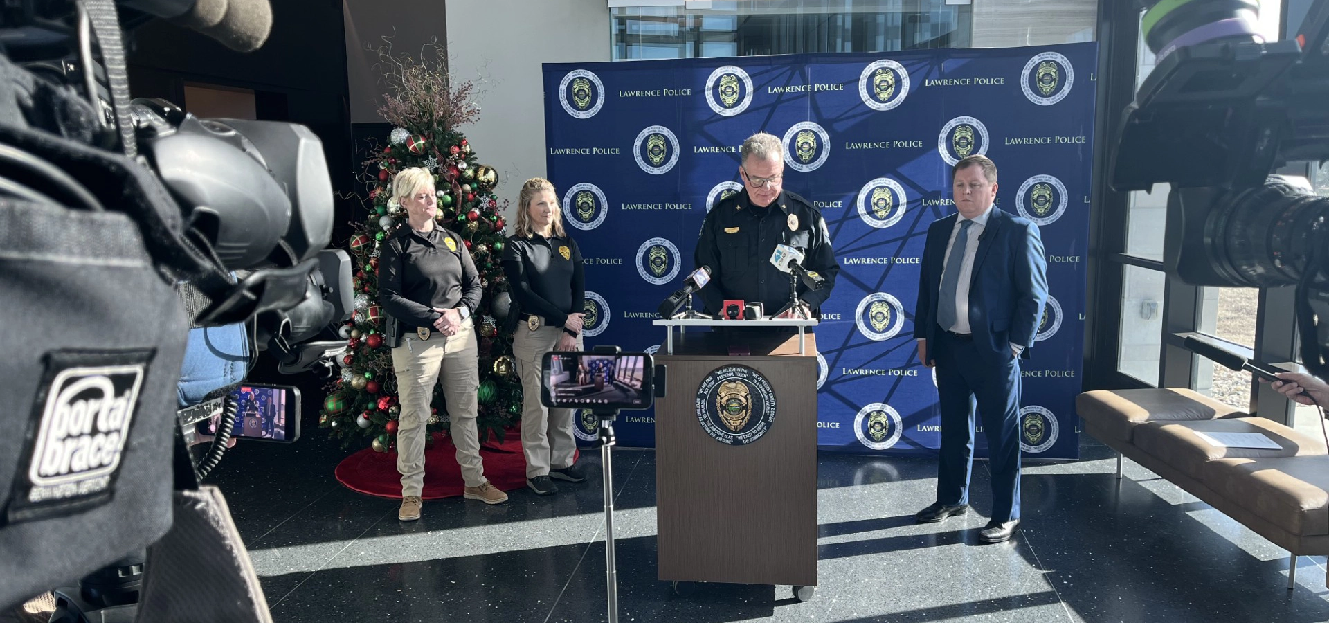 Featured image for “New Leads in Decades-Old Case”