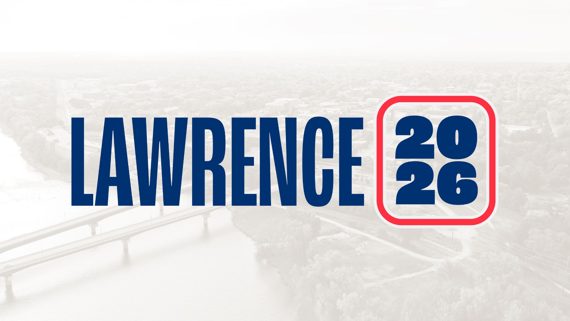 It’s official: Lawrence will host Team Algeria base camp